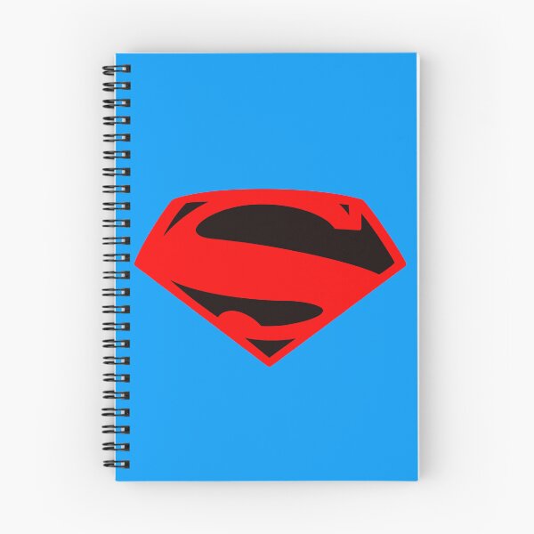 Item preview, Superhero Large Retro Classic Comic Book Logo Shield designed and sold by Imaginary Ink.