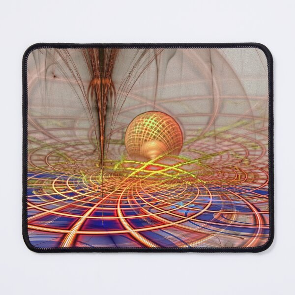 Item preview, The Zone designed and sold by swinemiester.