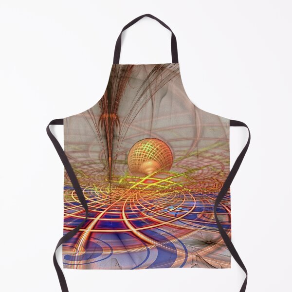 Item preview, The Zone designed and sold by swinemiester.