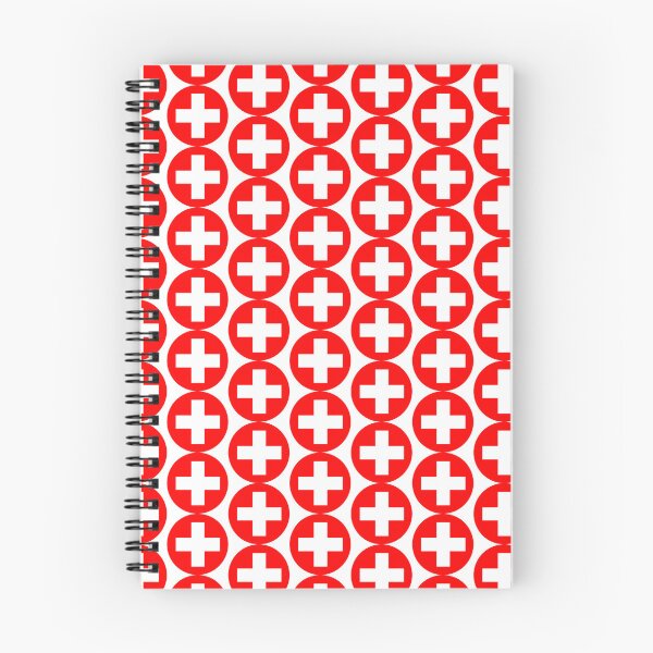 Item preview, Switzerland Flag Rounded  designed and sold by MoonElite.