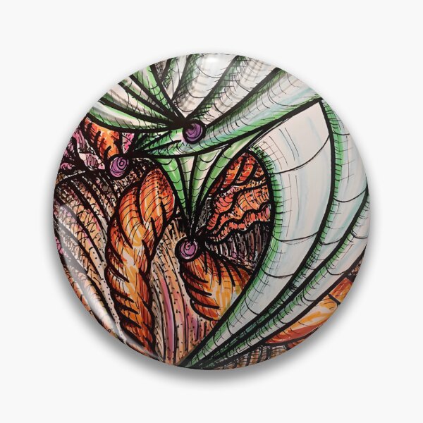 Item preview, Perlas de sabiduría designed and sold by Doodle Mind Journeys.