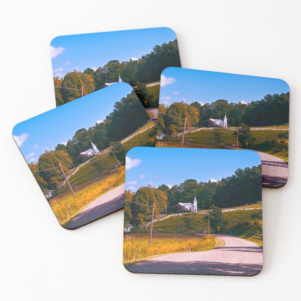 Item preview, The Road To Worship designed and sold by Jim Love.