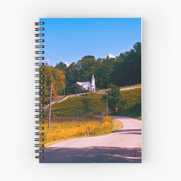 Item preview, The Road To Worship designed and sold by Jim Love.