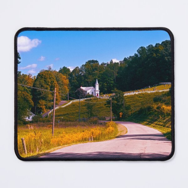 Item preview, The Road To Worship designed and sold by Jim Love.