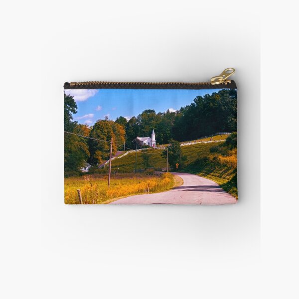 Item preview, The Road To Worship designed and sold by Jim Love.