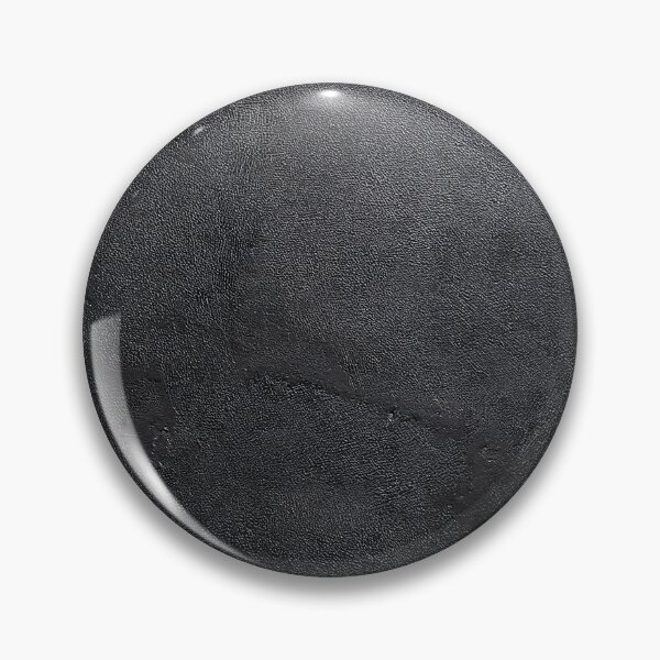 Item preview, Dark textured surface with abstract patterns designed and sold by homydesign.
