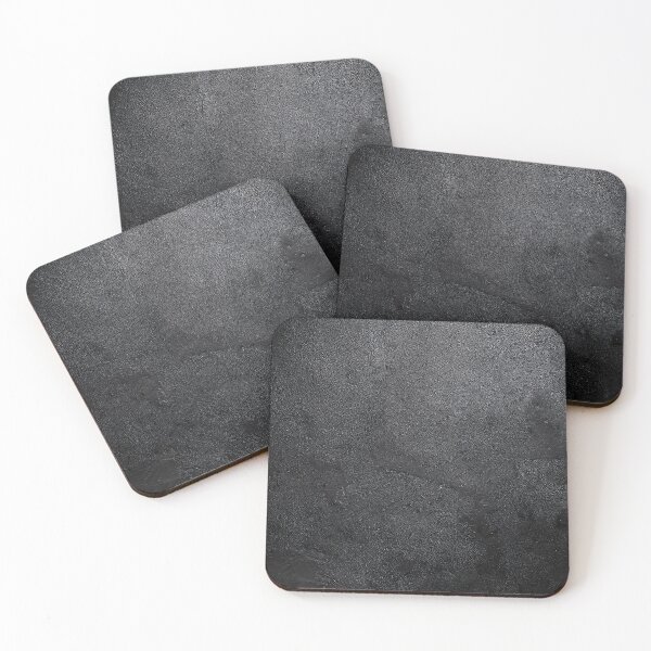 Item preview, Dark textured surface with abstract patterns designed and sold by homydesign.