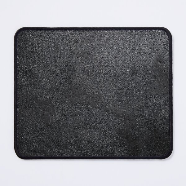 Item preview, Dark textured surface with abstract patterns designed and sold by homydesign.