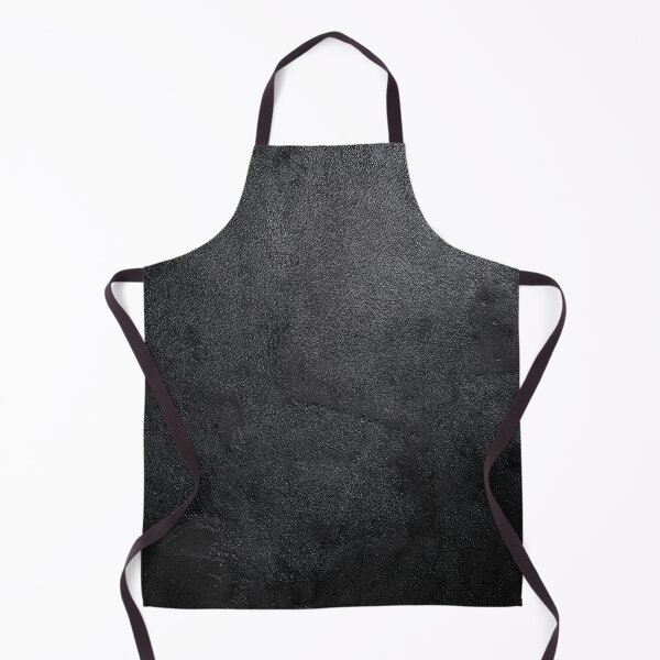 Item preview, Dark textured surface with abstract patterns designed and sold by homydesign.