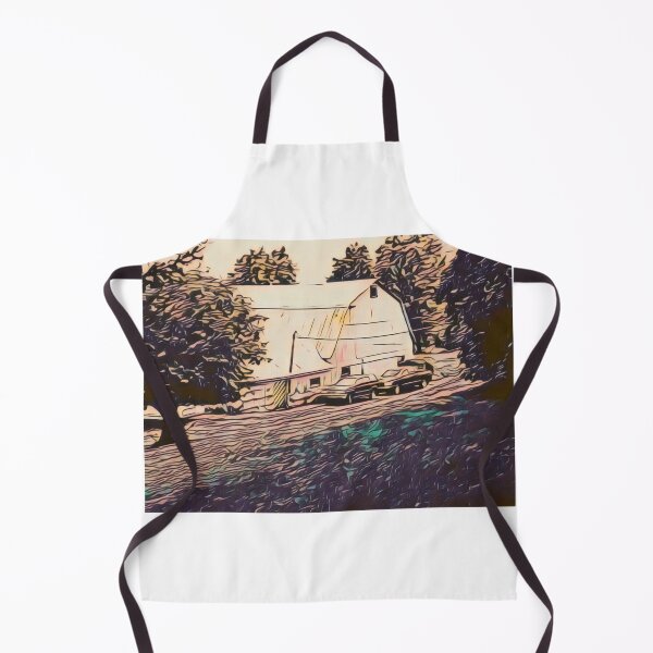 Item preview, Our barn designed and sold by V-rony.