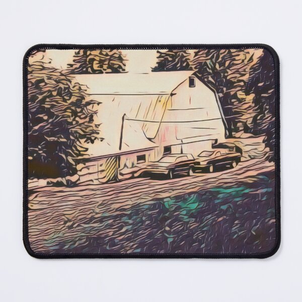 Item preview, Our barn designed and sold by V-rony.