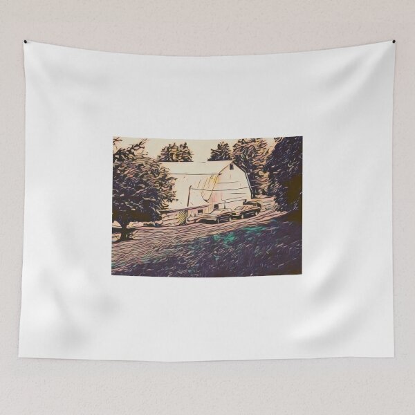 Item preview, Our barn designed and sold by V-rony.