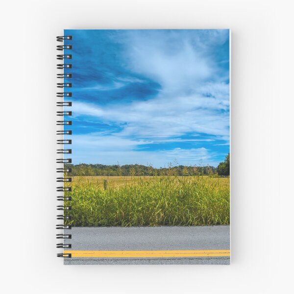 Item preview, Double Yellow Vista designed and sold by Jim Love.