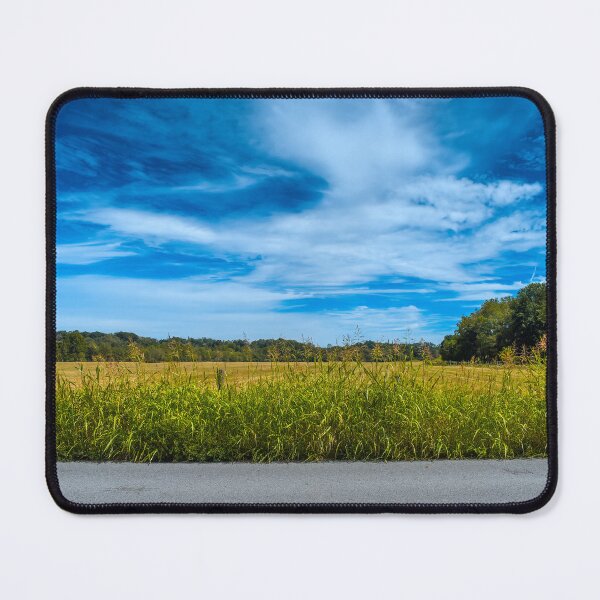 Item preview, Double Yellow Vista designed and sold by Jim Love.