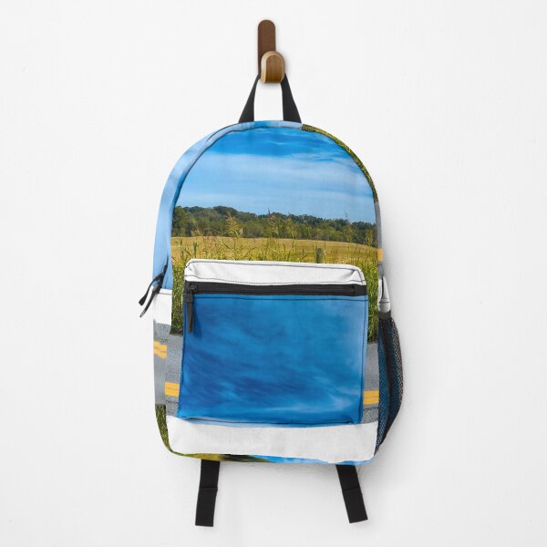 Item preview, Double Yellow Vista designed and sold by Jim Love.