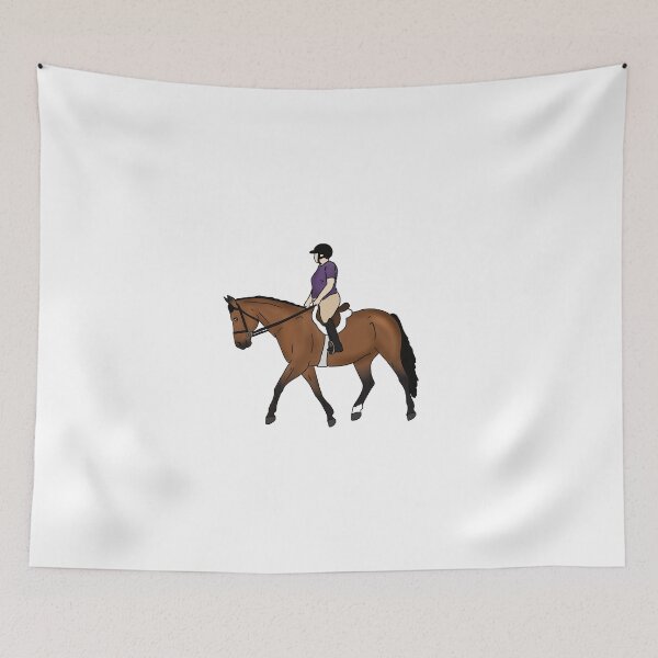 Item preview, Trenza designed and sold by madyruggiero.
