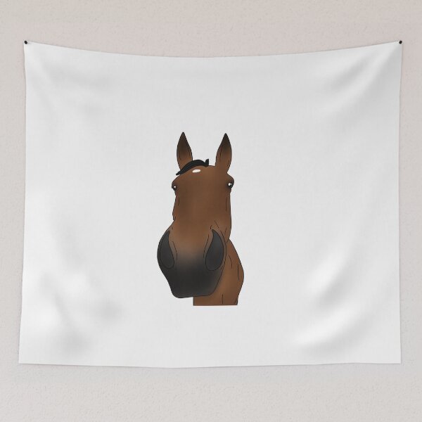 Item preview, Trenza designed and sold by madyruggiero.