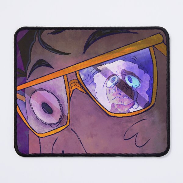 Item preview, New Victim designed and sold by Graye-maxime74.