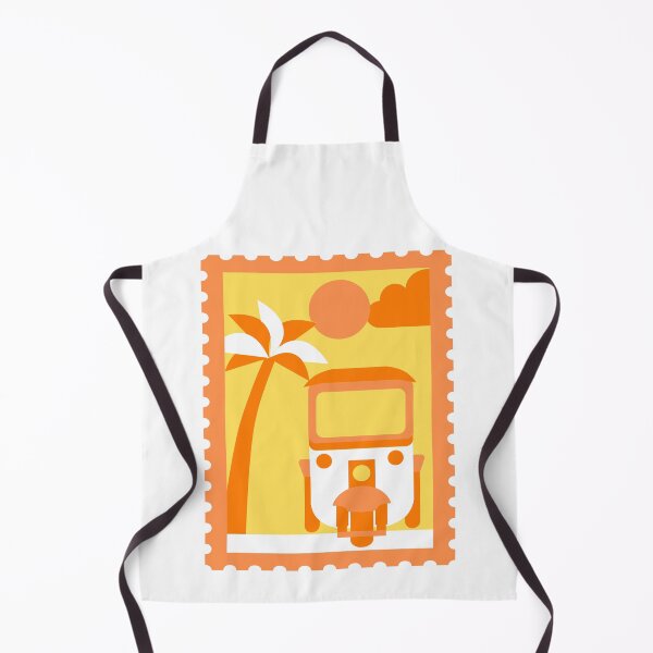 Item preview, Travel postage stamp designed and sold by broadwaygirl142.