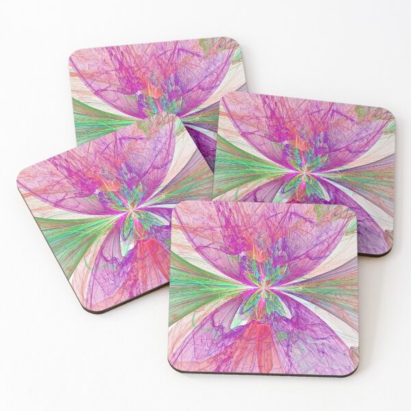 Item preview, Color Me Pink designed and sold by swinemiester.