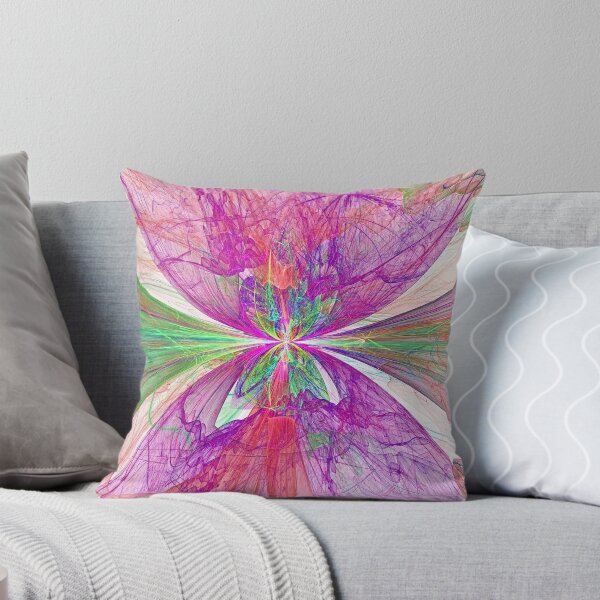Item preview, Color Me Pink designed and sold by swinemiester.