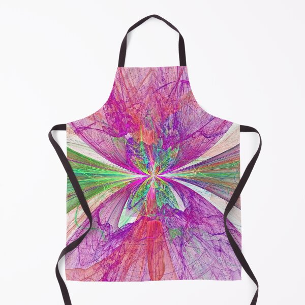Item preview, Color Me Pink designed and sold by swinemiester.