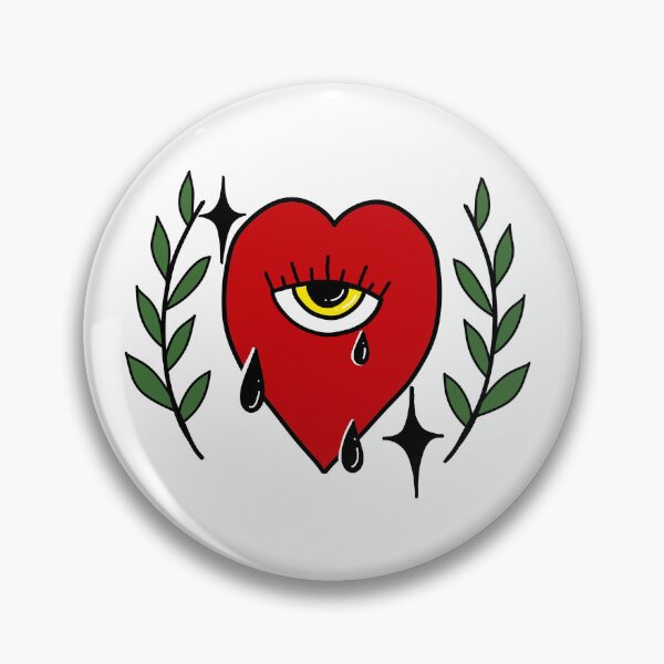 Item preview, IlustraSanches designed and sold by IlustraSanches.