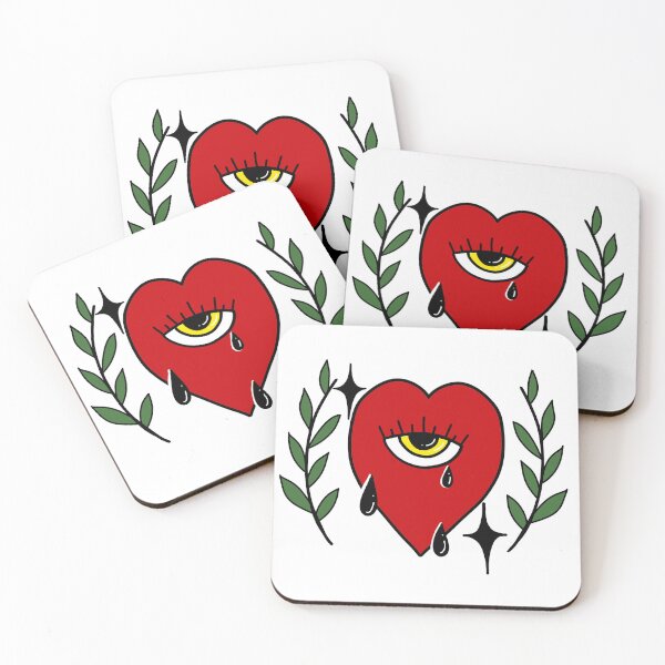 Item preview, IlustraSanches designed and sold by IlustraSanches.