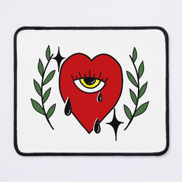 Item preview, IlustraSanches designed and sold by IlustraSanches.