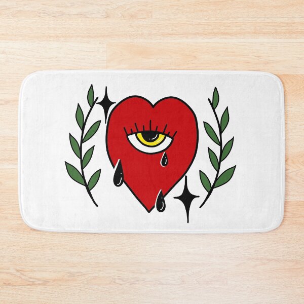 Item preview, IlustraSanches designed and sold by IlustraSanches.
