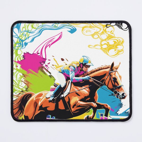 Item preview,  powerful and athletic designed and sold by houta.