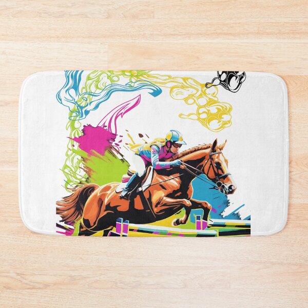 Item preview,  powerful and athletic designed and sold by houta.