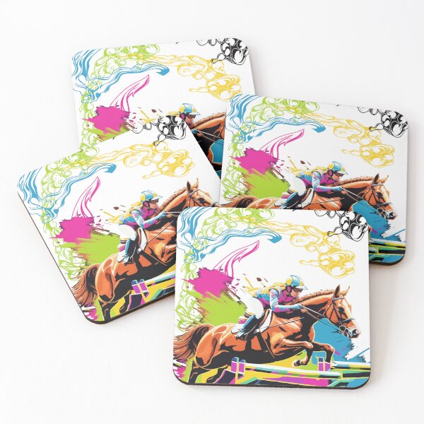 Item preview,  powerful and athletic designed and sold by houta.