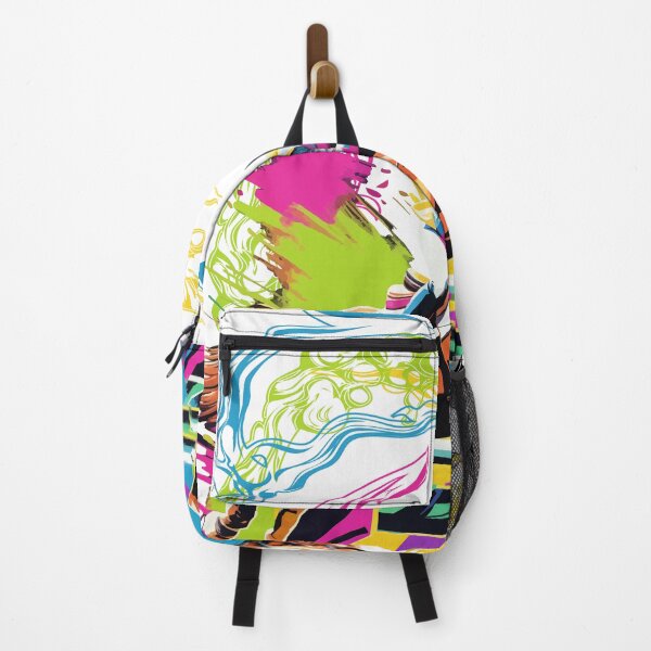 Item preview, powerful and athletic designed and sold by houta.