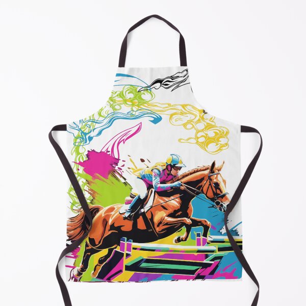 Item preview,  powerful and athletic designed and sold by houta.