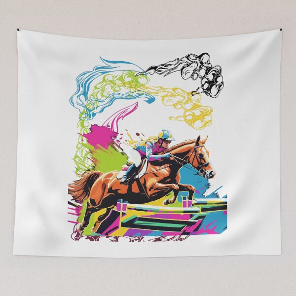 Item preview,  powerful and athletic designed and sold by houta.