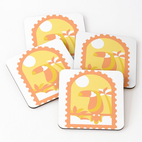 Item preview, Travel postage stamp designed and sold by broadwaygirl142.