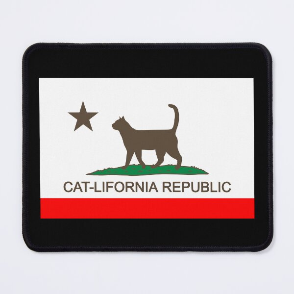 Item preview, California United States designed and sold by Travellerz.