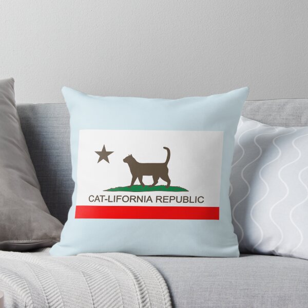 Item preview, California United States designed and sold by Travellerz.