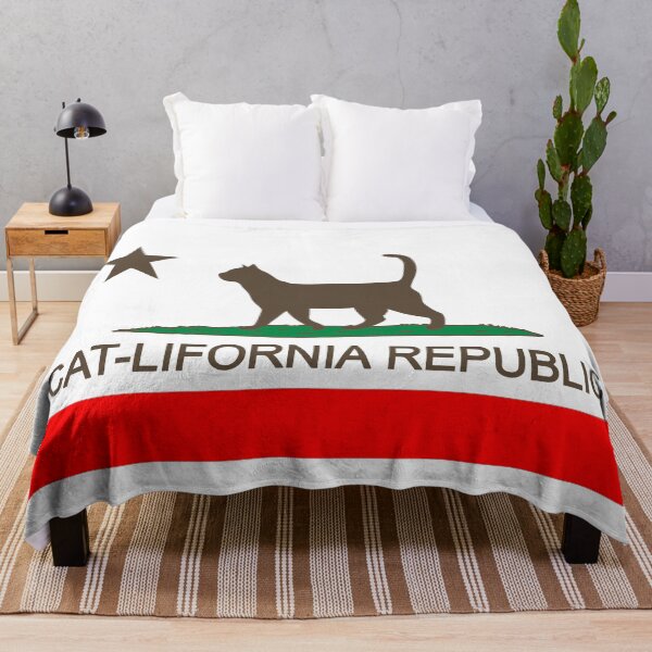 Item preview, California United States designed and sold by Travellerz.