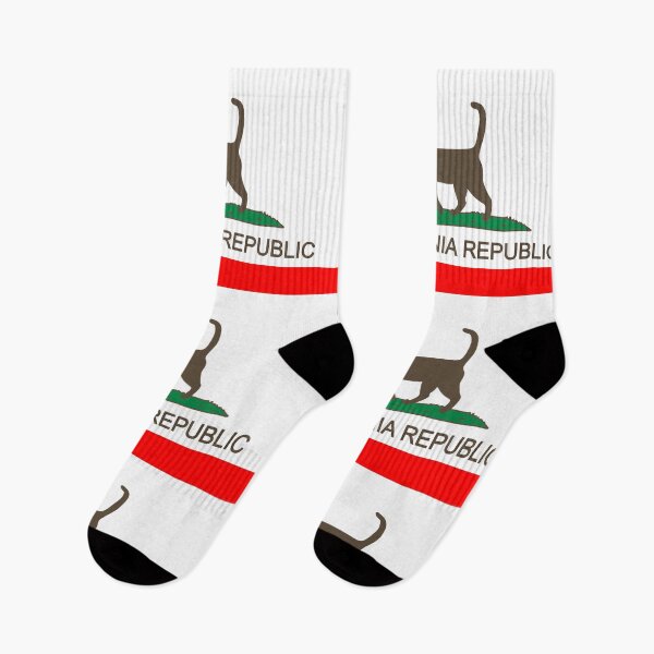Item preview, California United States designed and sold by Travellerz.
