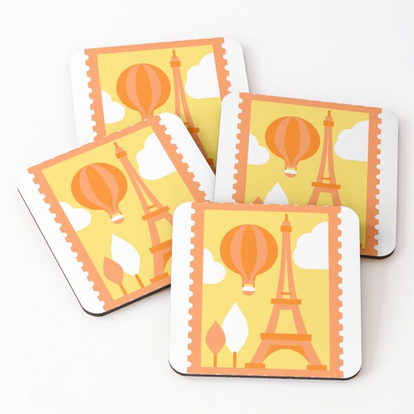 Item preview, Travel postage stamp designed and sold by broadwaygirl142.