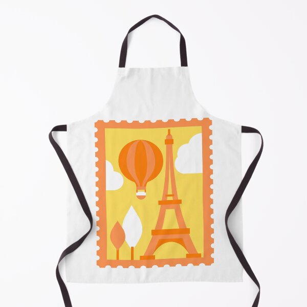 Item preview, Travel postage stamp designed and sold by broadwaygirl142.