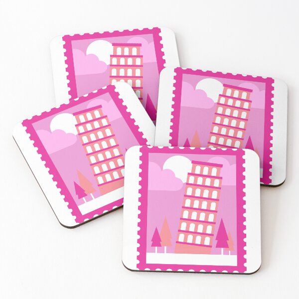 Item preview, Travel postage stamp designed and sold by broadwaygirl142.