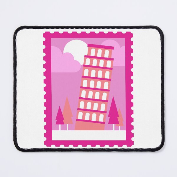 Item preview, Travel postage stamp designed and sold by broadwaygirl142.
