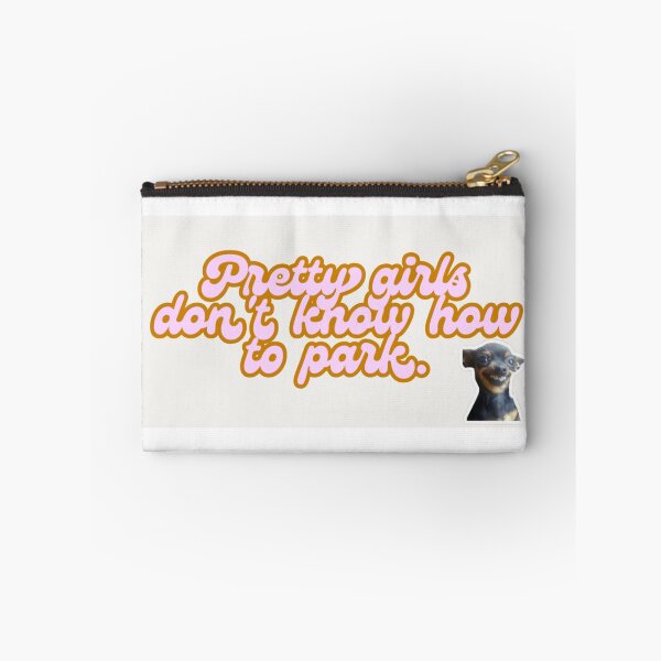 Item preview, not park designed and sold by laurazael.