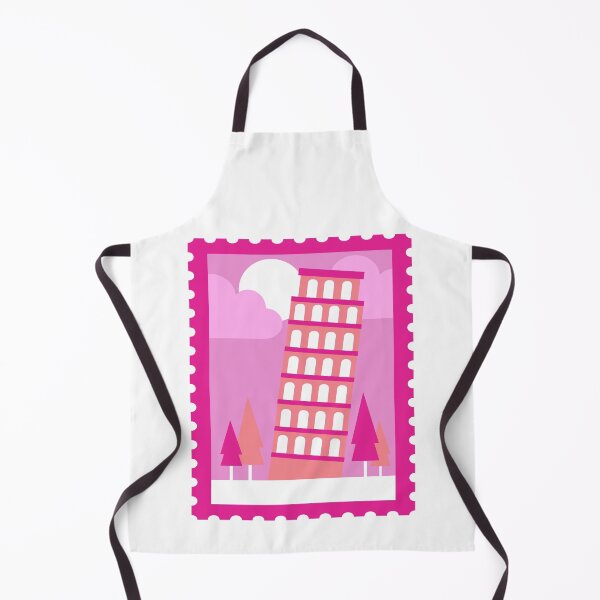 Item preview, Travel postage stamp designed and sold by broadwaygirl142.