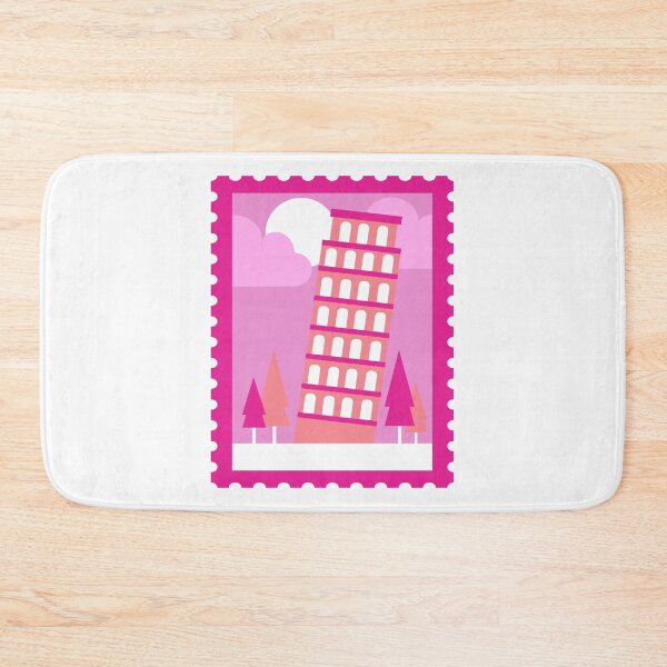 Item preview, Travel postage stamp designed and sold by broadwaygirl142.