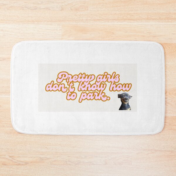 Item preview, not park designed and sold by laurazael.