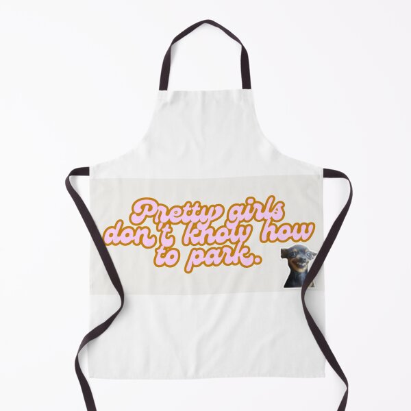 Item preview, not park designed and sold by laurazael.